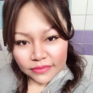 Meet your Posher, Silvia